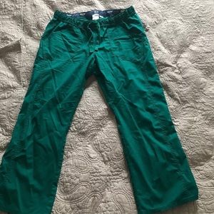Dickies Scrub Pants